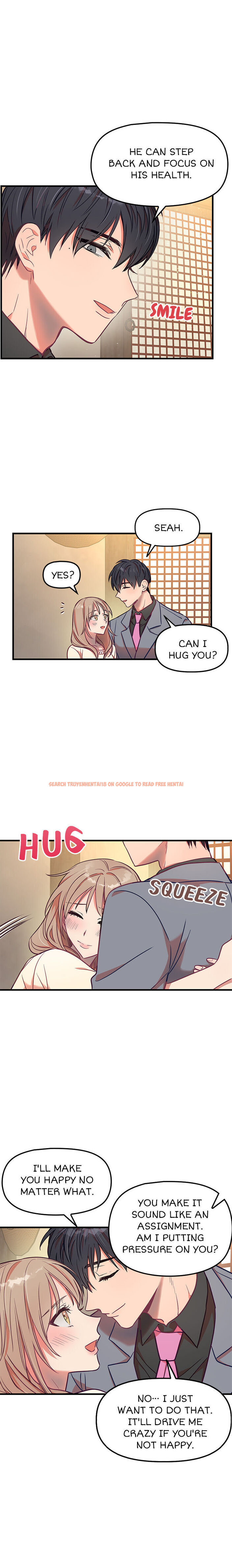 Read Hentai Image 12 791 in comic Him And Him And Him - Chapter 16 - hentaitnt.net