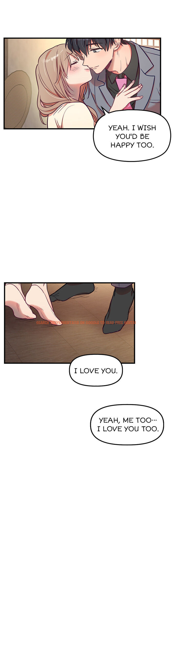Read Hentai Image 13 791 in comic Him And Him And Him - Chapter 16 - hentaitnt.net