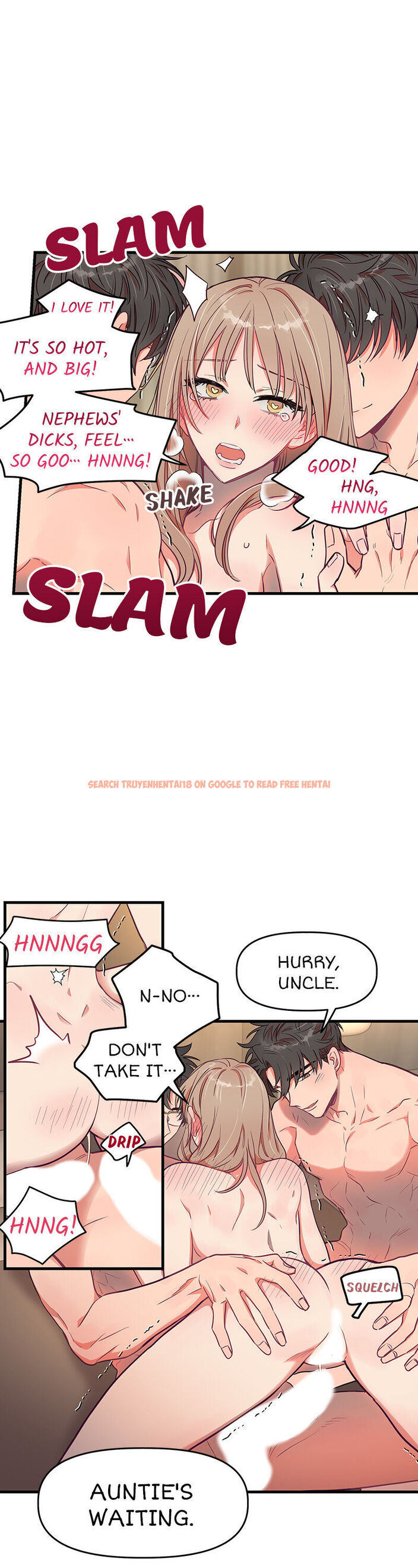 Read Hentai Image 15 791 in comic Him And Him And Him - Chapter 16 - hentaitnt.net