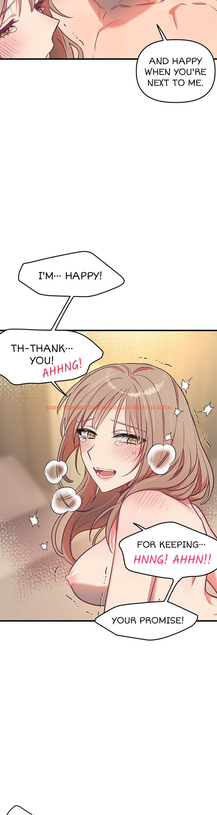 Read Hentai Image 18 791 in comic Him And Him And Him - Chapter 16 - hentaitnt.net
