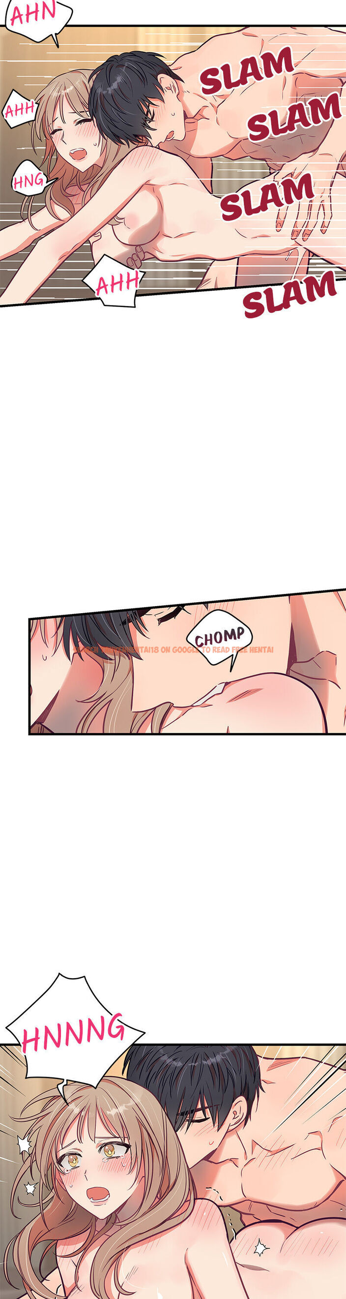 Read Hentai Image 19 791 in comic Him And Him And Him - Chapter 16 - hentaitnt.net