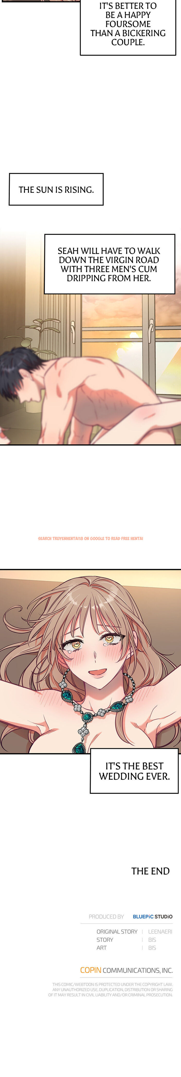 Read Hentai Image 23 791 in comic Him And Him And Him - Chapter 16 - hentaitnt.net