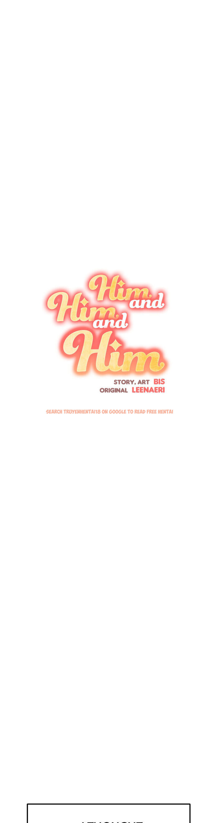 Read Hentai Image 5 791 in comic Him And Him And Him - Chapter 16 - hentaitnt.net