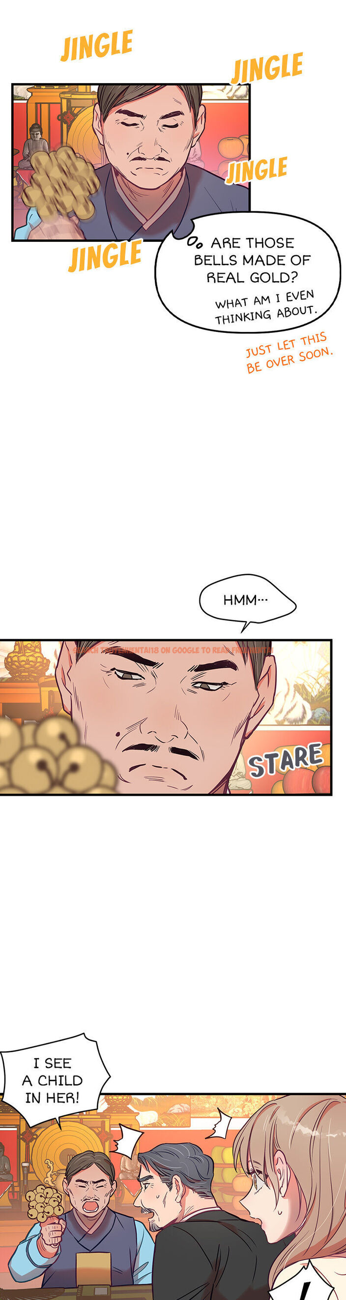 Read Hentai Image 7 791 in comic Him And Him And Him - Chapter 16 - hentaitnt.net