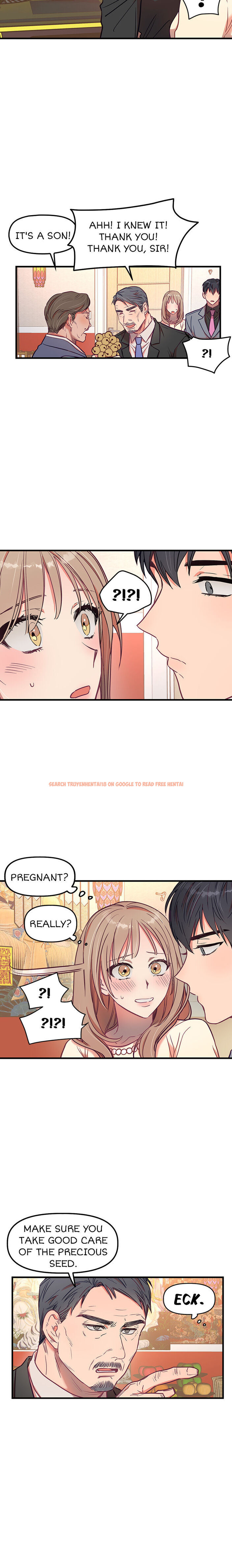 Read Hentai Image 8 791 in comic Him And Him And Him - Chapter 16 - hentaitnt.net