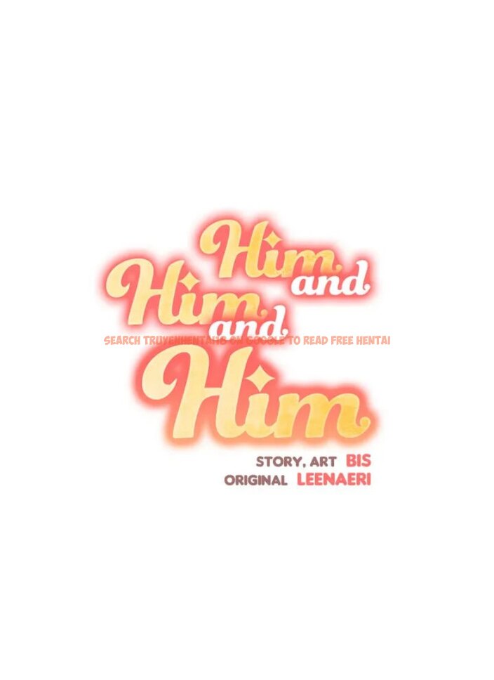 Read Hentai Image 1 222 in comic Him And Him And Him - Chapter 17 - hentaitnt.net