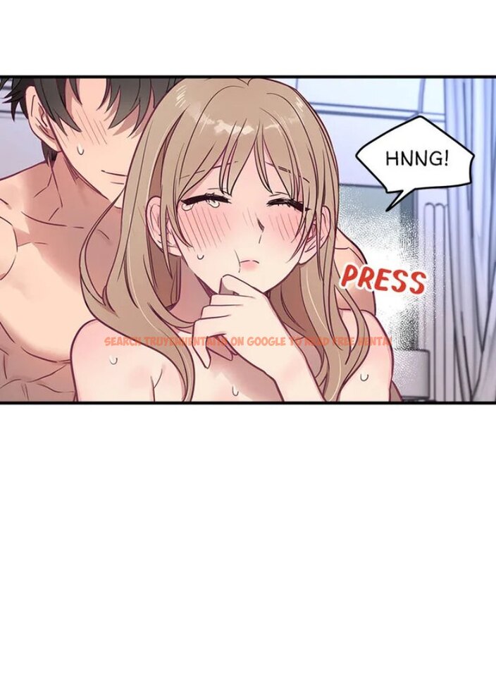 Read Hentai Image 10 222 in comic Him And Him And Him - Chapter 17 - hentaitnt.net