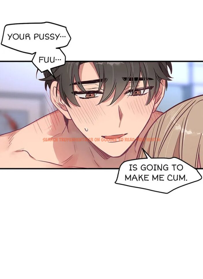 Read Hentai Image 11 222 in comic Him And Him And Him - Chapter 17 - hentaitnt.net