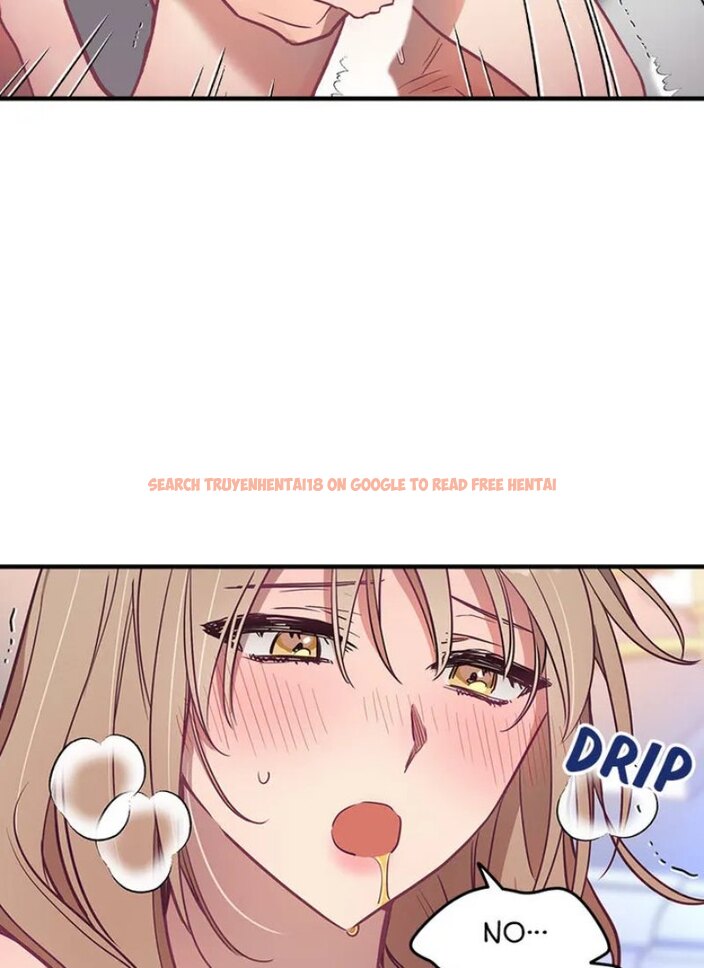 Read Hentai Image 13 223 in comic Him And Him And Him - Chapter 17 - hentaitnt.net