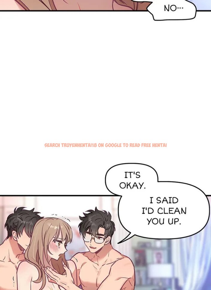 Read Hentai Image 14 223 in comic Him And Him And Him - Chapter 17 - hentaitnt.net