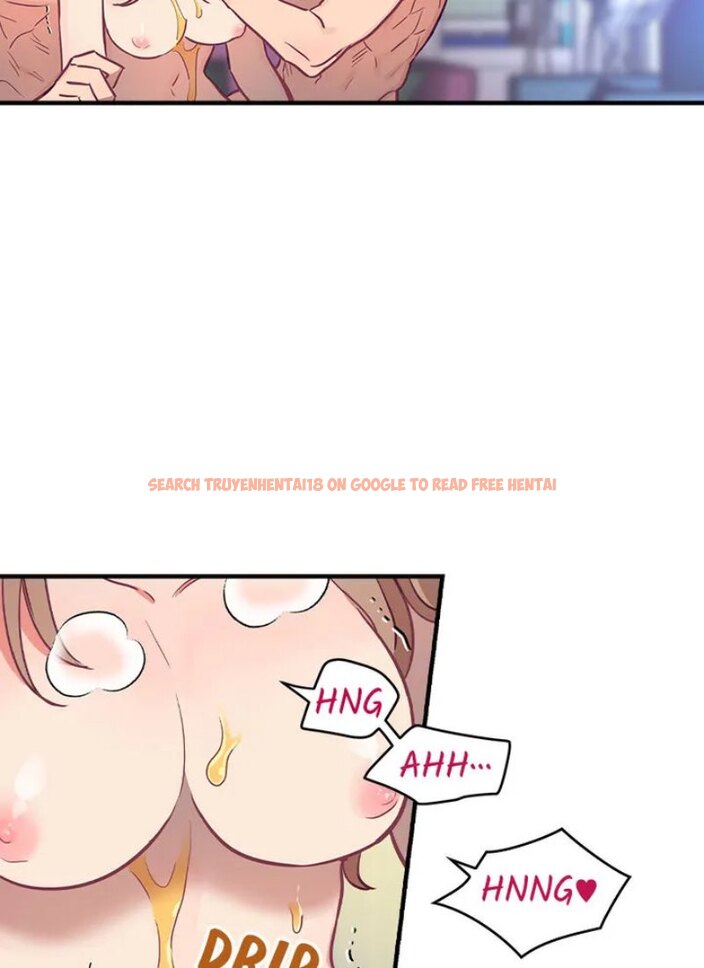 Read Hentai Image 15 223 in comic Him And Him And Him - Chapter 17 - hentaitnt.net