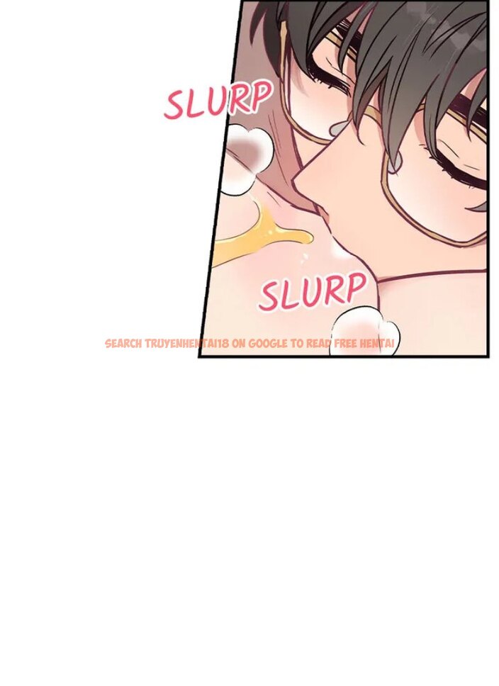 Read Hentai Image 17 223 in comic Him And Him And Him - Chapter 17 - hentaitnt.net