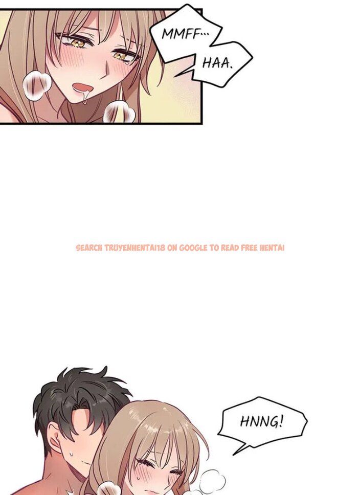 Read Hentai Image 18 223 in comic Him And Him And Him - Chapter 17 - hentaitnt.net