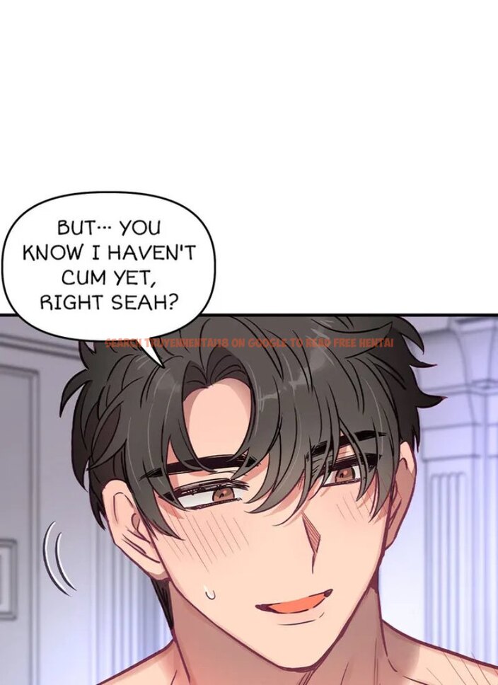 Read Hentai Image 22 223 in comic Him And Him And Him - Chapter 17 - hentaitnt.net