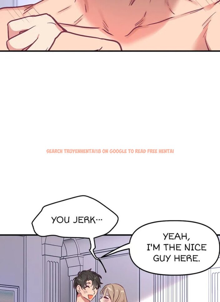 Read Hentai Image 23 223 in comic Him And Him And Him - Chapter 17 - hentaitnt.net