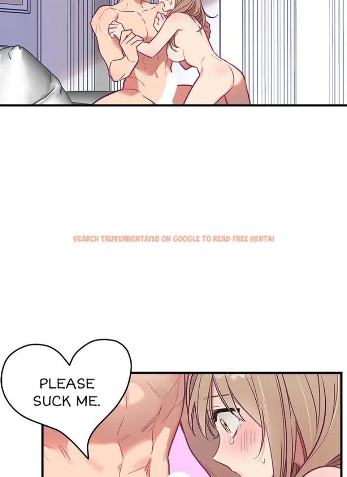 Read Hentai Image 24 223 in comic Him And Him And Him - Chapter 17 - hentaitnt.net