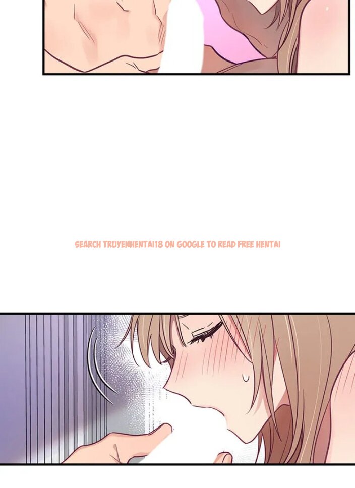 Read Hentai Image 25 223 in comic Him And Him And Him - Chapter 17 - hentaitnt.net