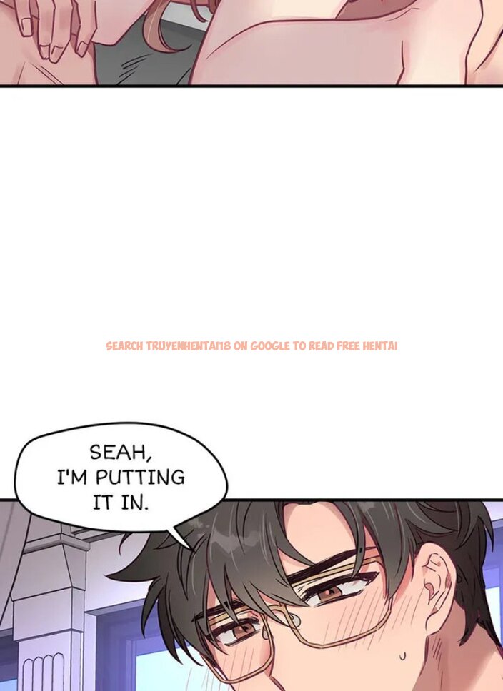 Read Hentai Image 27 223 in comic Him And Him And Him - Chapter 17 - hentaitnt.net