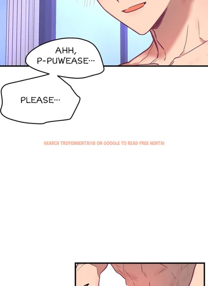 Read Hentai Image 28 223 in comic Him And Him And Him - Chapter 17 - hentaitnt.net