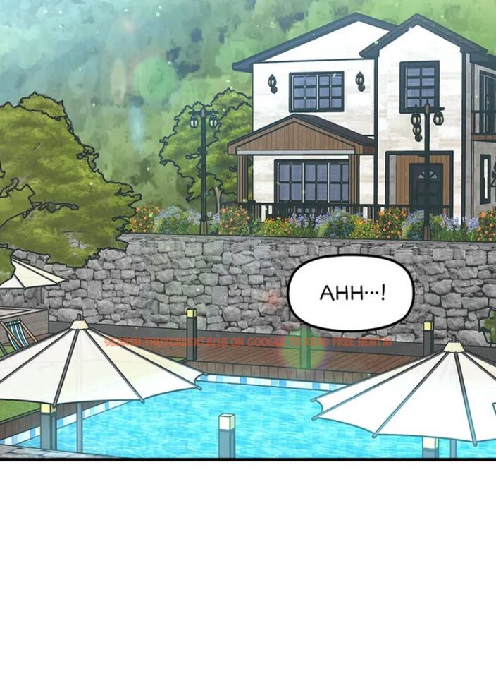 Read Hentai Image 3 222 in comic Him And Him And Him - Chapter 17 - hentaitnt.net