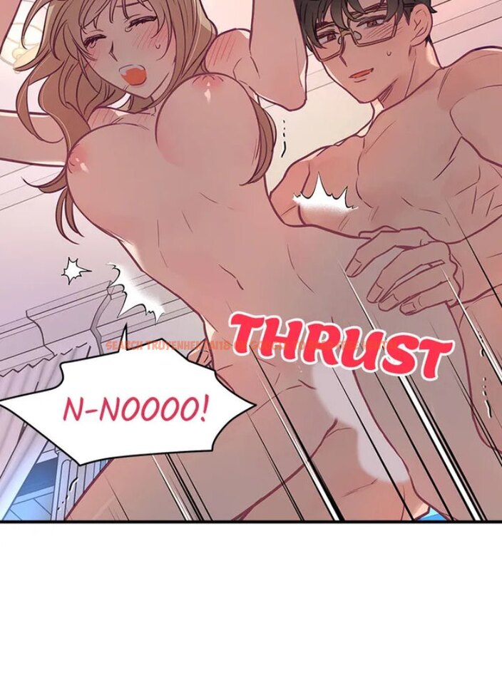 Read Hentai Image 30 223 in comic Him And Him And Him - Chapter 17 - hentaitnt.net