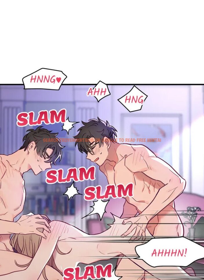 Read Hentai Image 31 223 in comic Him And Him And Him - Chapter 17 - hentaitnt.net
