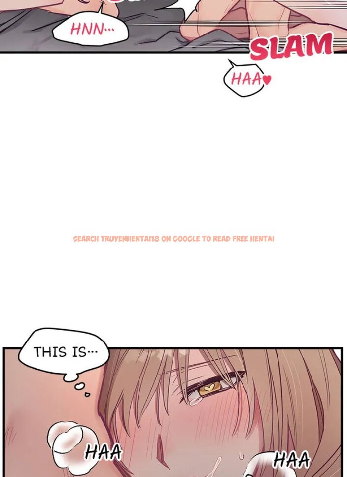 Read Hentai Image 32 224 in comic Him And Him And Him - Chapter 17 - hentaitnt.net