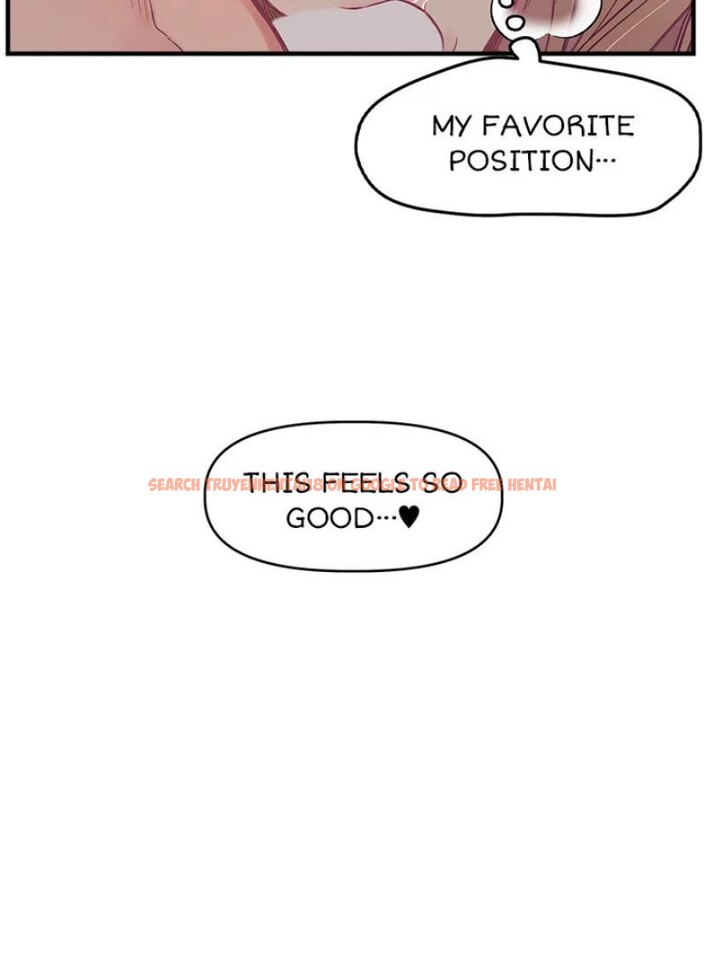 Read Hentai Image 33 224 in comic Him And Him And Him - Chapter 17 - hentaitnt.net