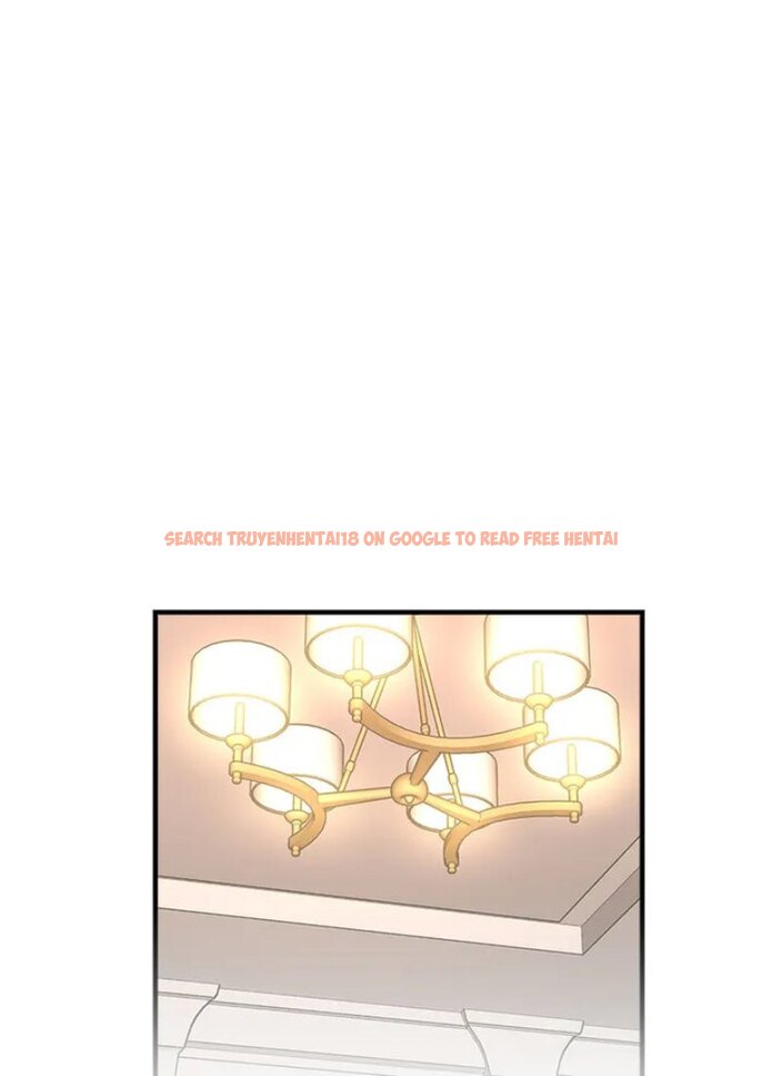 Read Hentai Image 34 224 in comic Him And Him And Him - Chapter 17 - hentaitnt.net