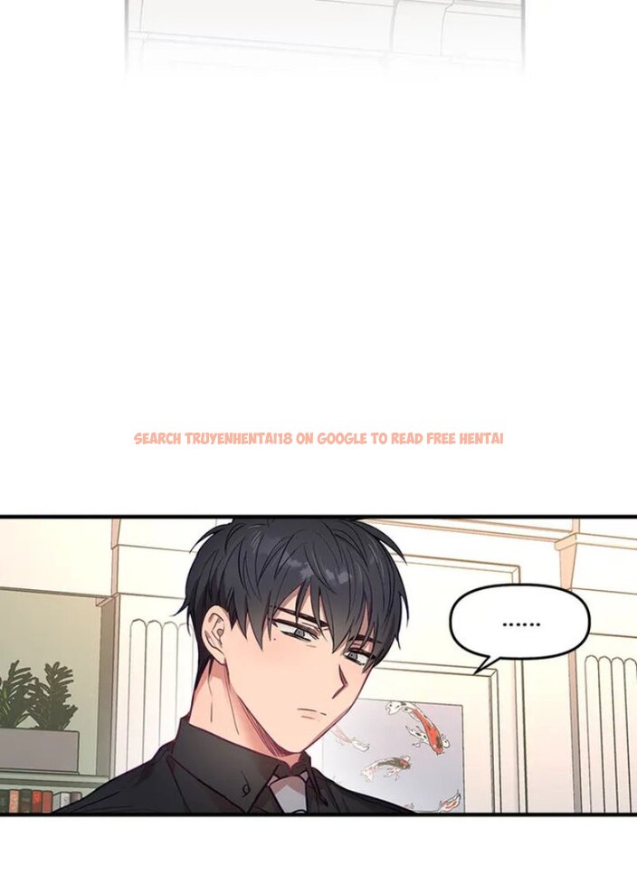 Read Hentai Image 35 224 in comic Him And Him And Him - Chapter 17 - hentaitnt.net