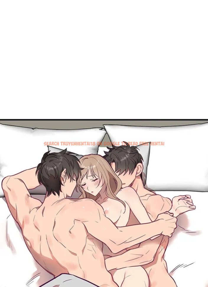 Read Hentai Image 36 224 in comic Him And Him And Him - Chapter 17 - hentaitnt.net