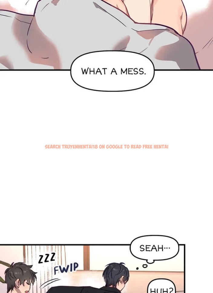 Read Hentai Image 37 224 in comic Him And Him And Him - Chapter 17 - hentaitnt.net