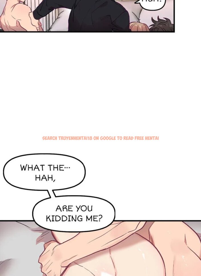 Read Hentai Image 38 224 in comic Him And Him And Him - Chapter 17 - hentaitnt.net