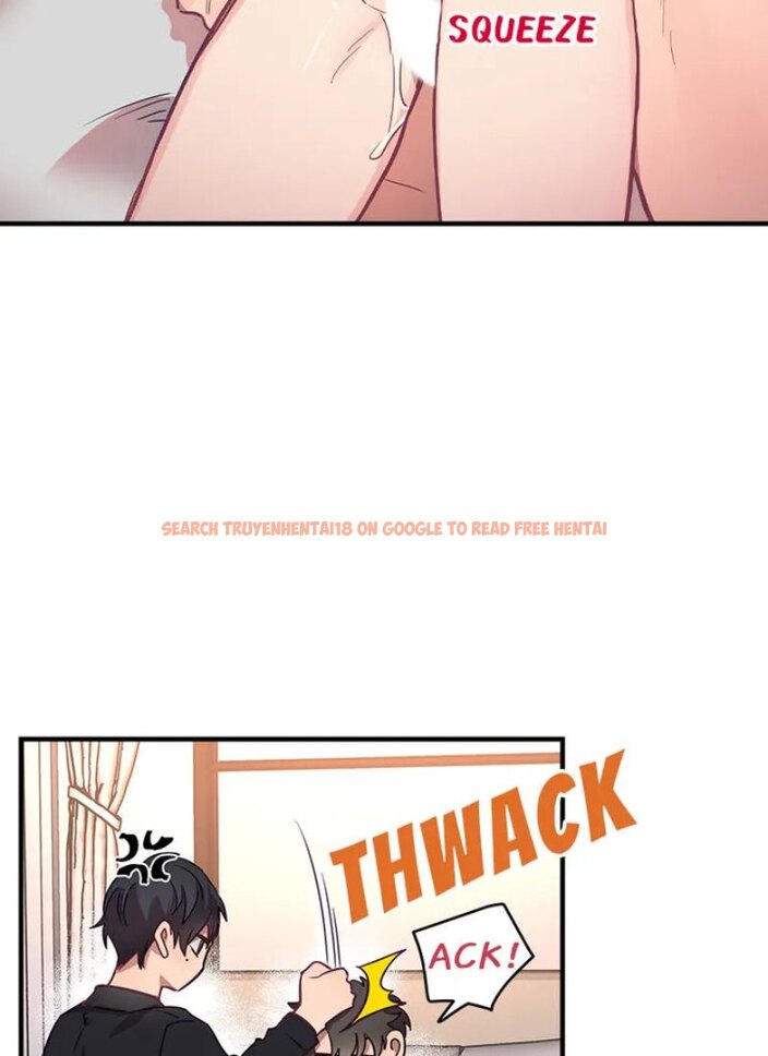 Read Hentai Image 39 224 in comic Him And Him And Him - Chapter 17 - hentaitnt.net