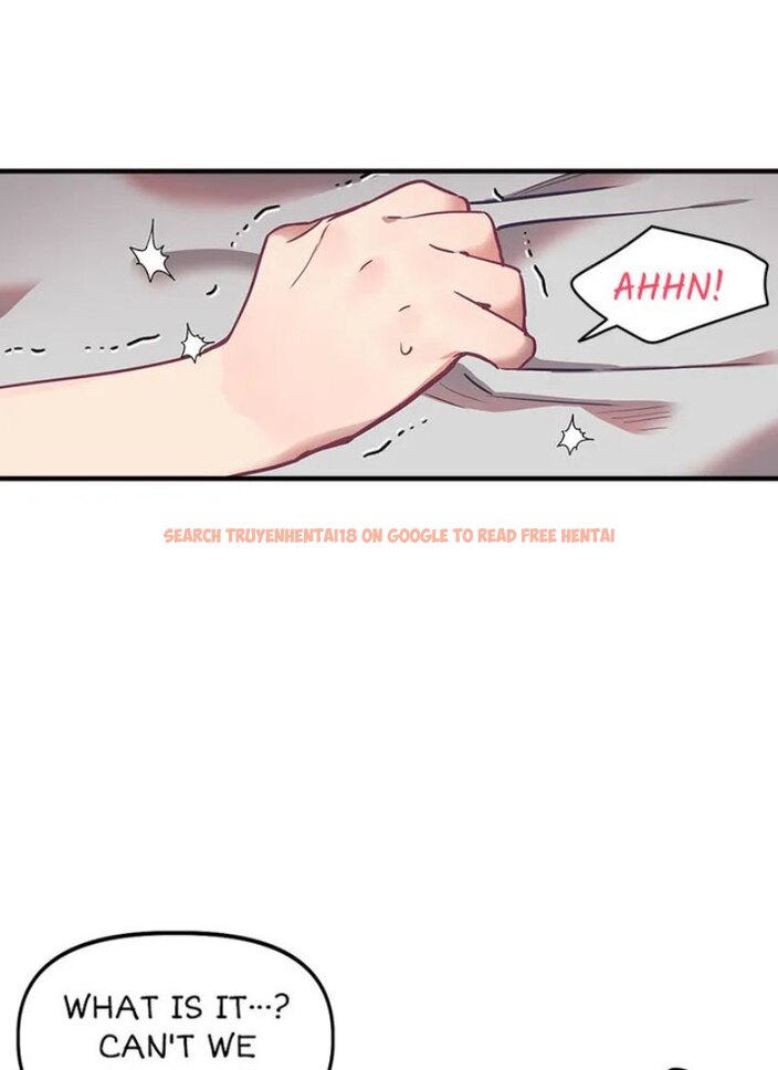 Read Hentai Image 4 222 in comic Him And Him And Him - Chapter 17 - hentaitnt.net