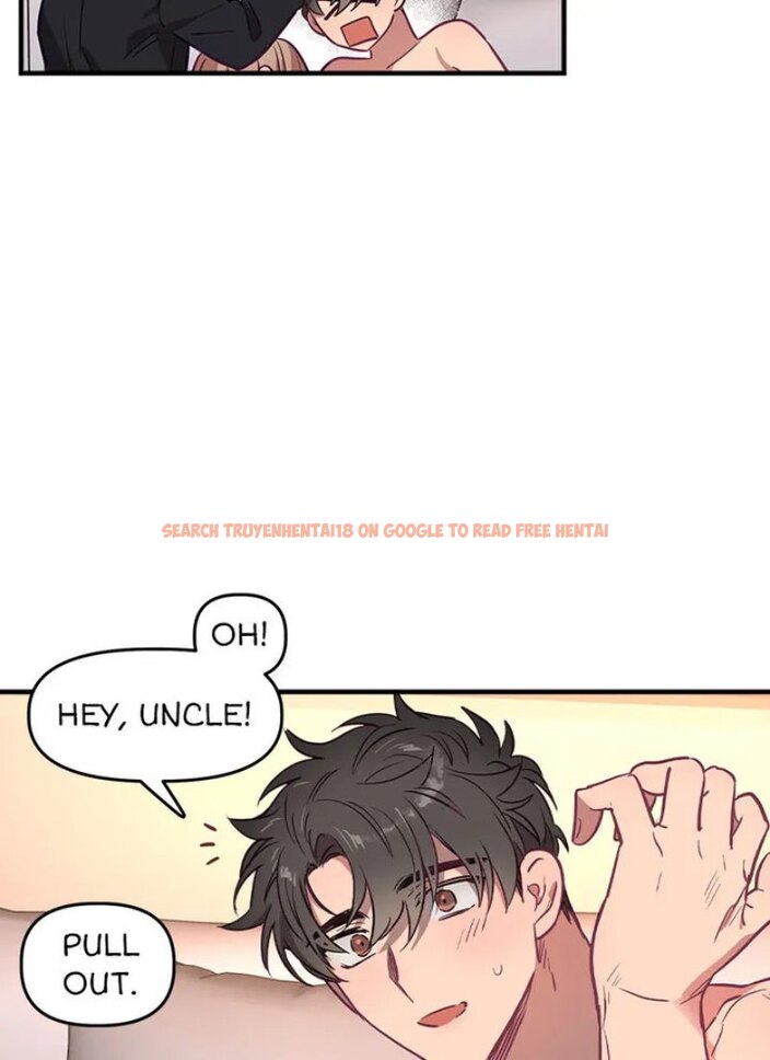 Read Hentai Image 40 224 in comic Him And Him And Him - Chapter 17 - hentaitnt.net
