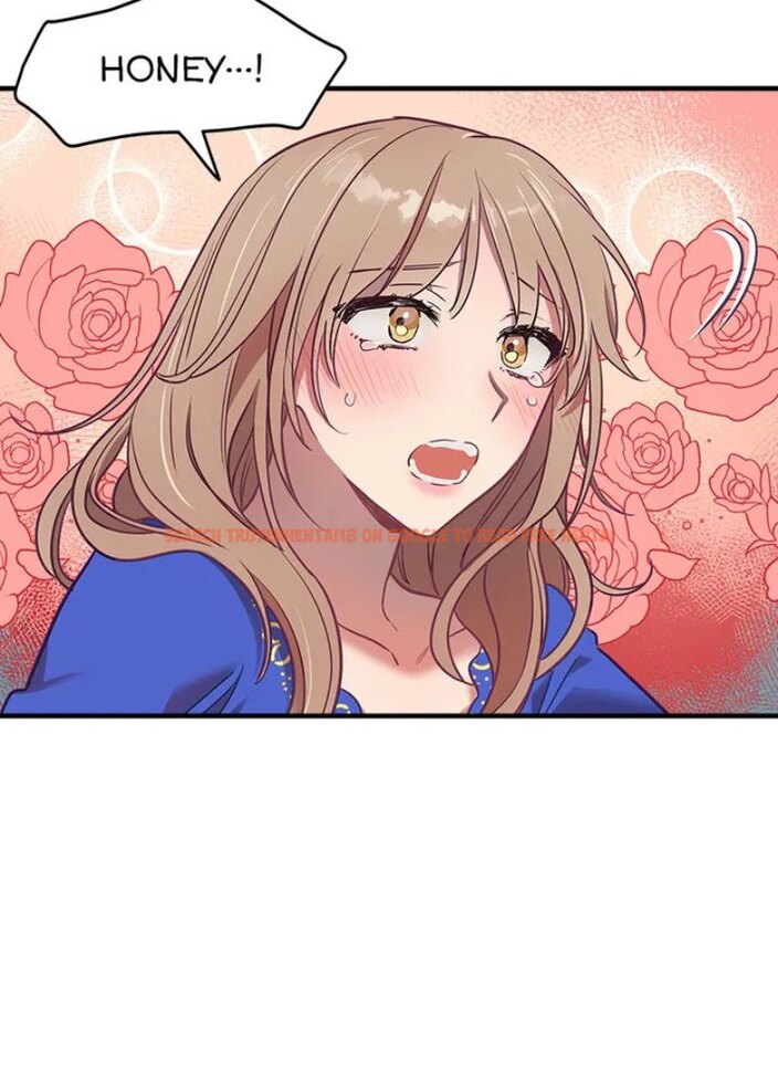 Read Hentai Image 44 224 in comic Him And Him And Him - Chapter 17 - hentaitnt.net
