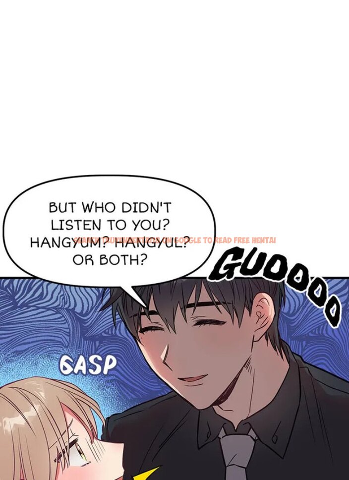 Read Hentai Image 46 224 in comic Him And Him And Him - Chapter 17 - hentaitnt.net