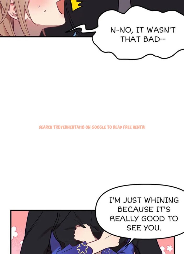 Read Hentai Image 47 224 in comic Him And Him And Him - Chapter 17 - hentaitnt.net