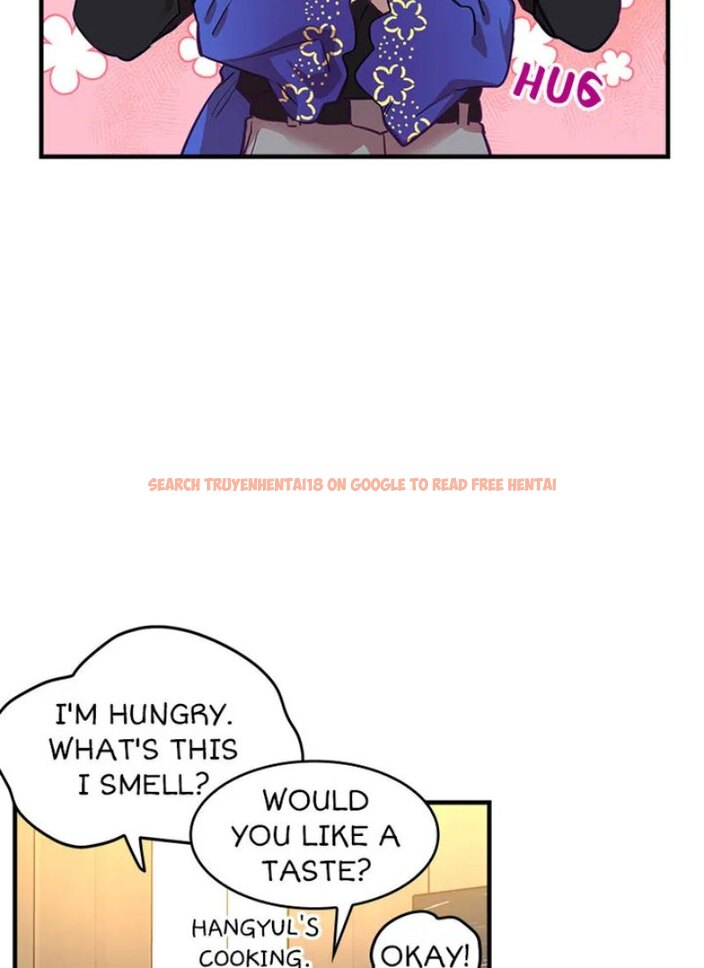 Read Hentai Image 48 224 in comic Him And Him And Him - Chapter 17 - hentaitnt.net