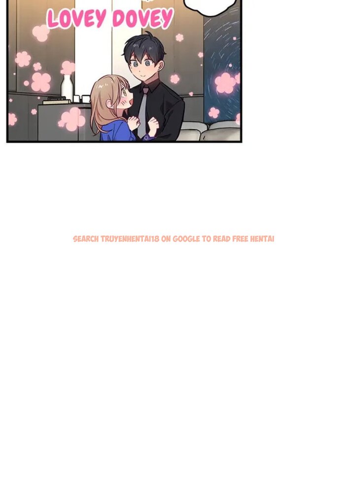 Read Hentai Image 49 224 in comic Him And Him And Him - Chapter 17 - hentaitnt.net