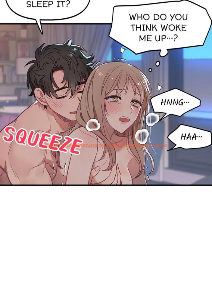 Read Hentai Image 5 222 in comic Him And Him And Him - Chapter 17 - hentaitnt.net