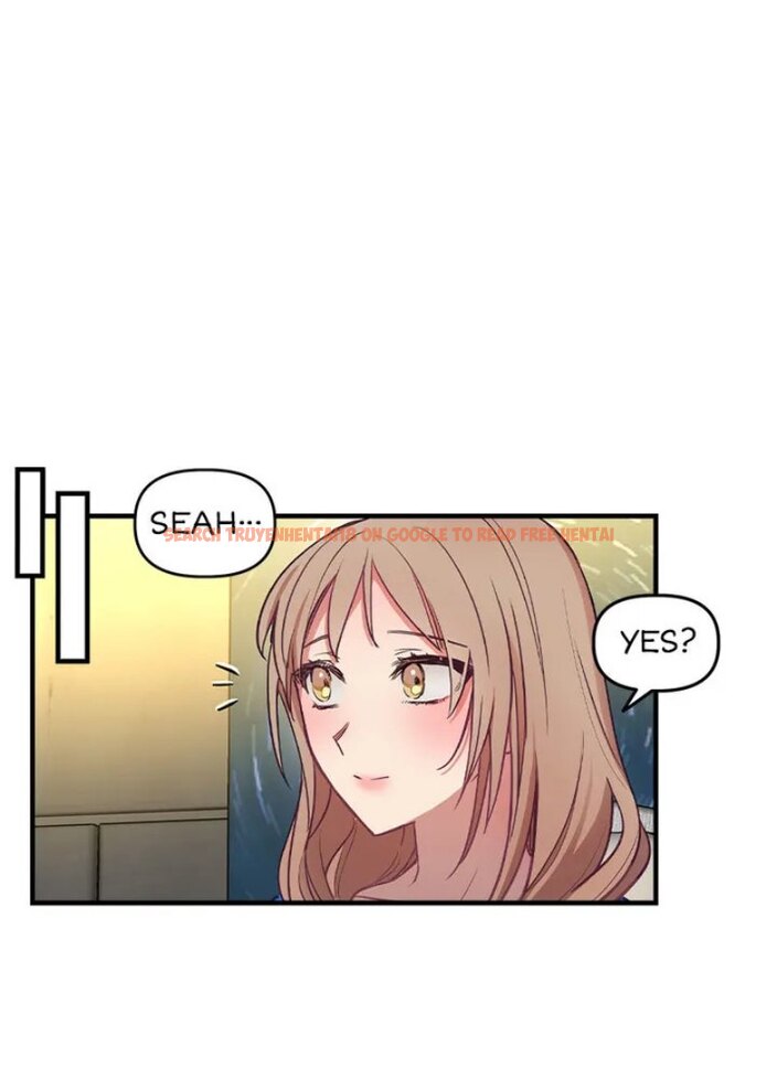 Read Hentai Image 51 225 in comic Him And Him And Him - Chapter 17 - hentaitnt.net