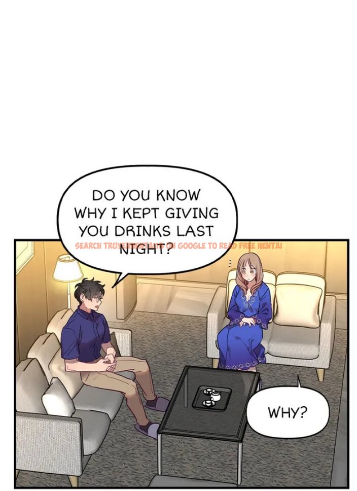 Read Hentai Image 52 225 in comic Him And Him And Him - Chapter 17 - hentaitnt.net