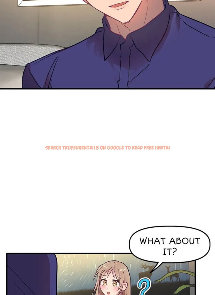Read Hentai Image 54 225 in comic Him And Him And Him - Chapter 17 - hentaitnt.net