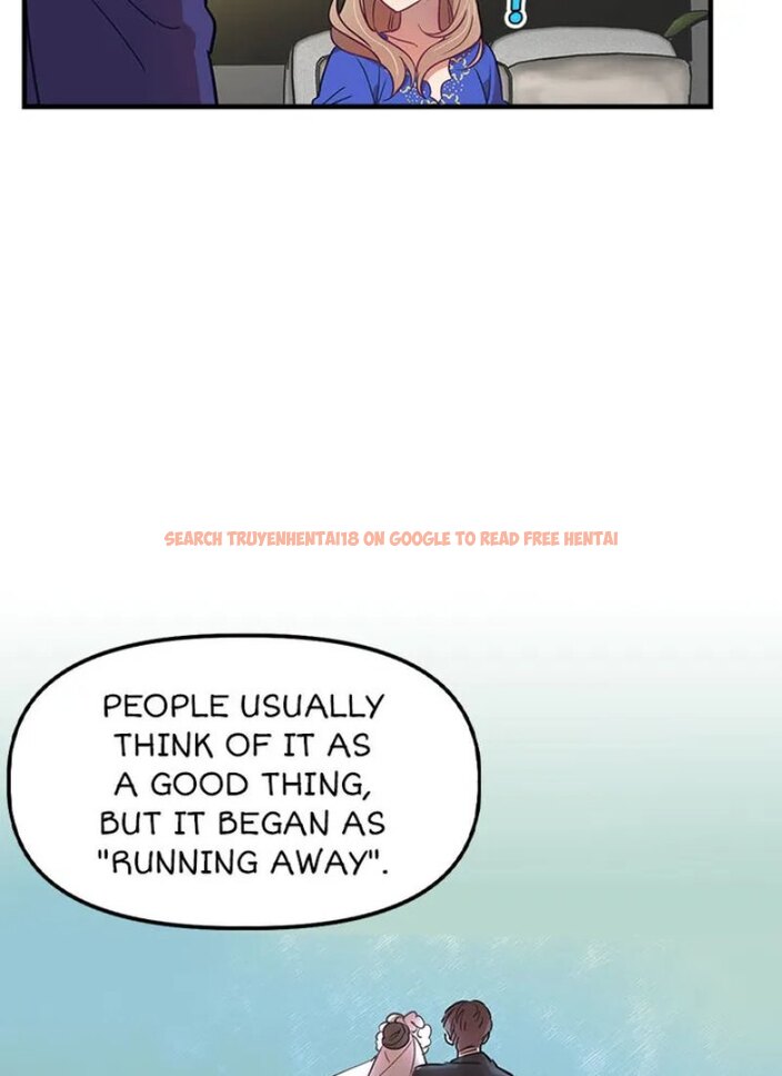 Read Hentai Image 55 225 in comic Him And Him And Him - Chapter 17 - hentaitnt.net
