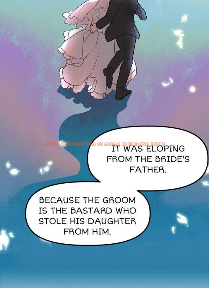 Read Hentai Image 56 225 in comic Him And Him And Him - Chapter 17 - hentaitnt.net
