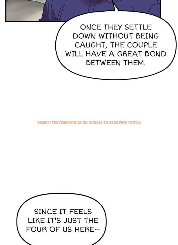 Read Hentai Image 59 225 in comic Him And Him And Him - Chapter 17 - hentaitnt.net