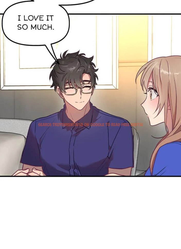 Read Hentai Image 60 225 in comic Him And Him And Him - Chapter 17 - hentaitnt.net