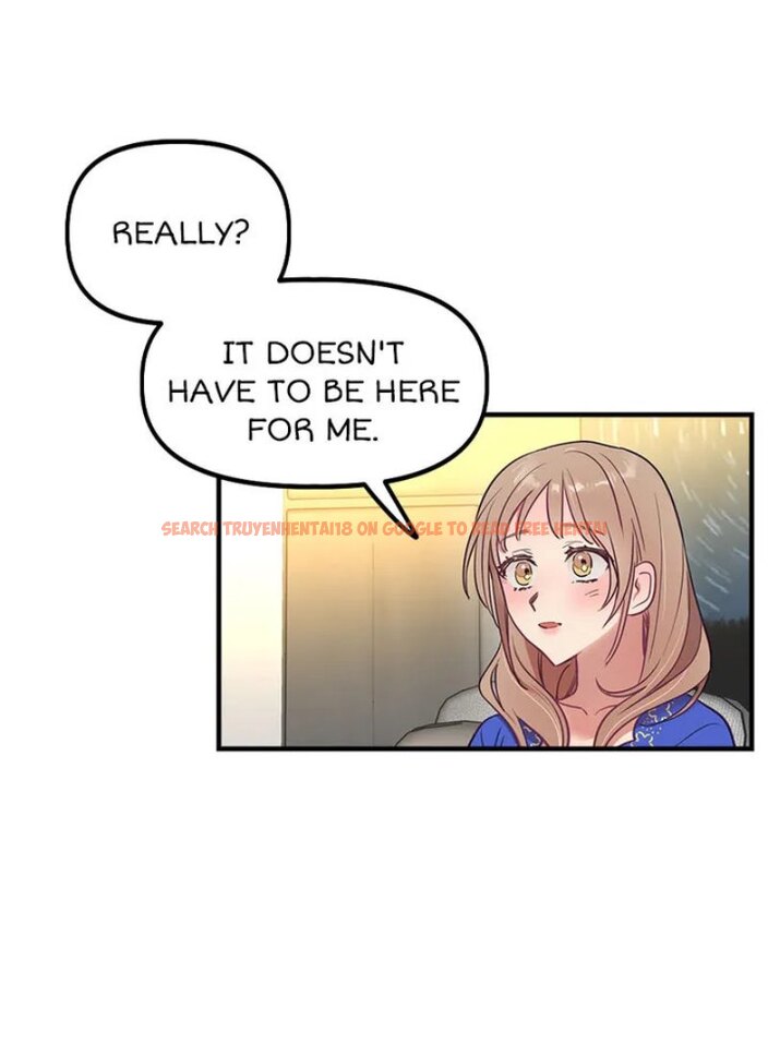 Read Hentai Image 61 225 in comic Him And Him And Him - Chapter 17 - hentaitnt.net